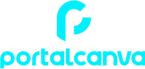 Portal Canva